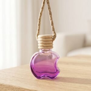Apple Car Diffuser - Image 6