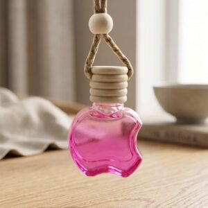 Apple Car Diffuser - Image 7