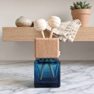 Ombre Car Vent Diffuser - Image 4