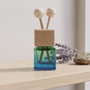 Ombre Car Vent Diffuser - Image 6