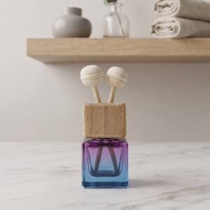 Ombre Car Vent Diffuser - Image 7
