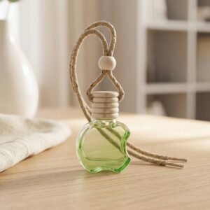 Apple Car Diffuser - Image 4