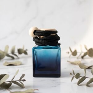 Ombre Car Diffuser - Image 8
