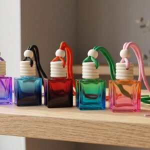 Ombre Car Diffuser - Image 2
