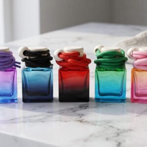 Ombre Car Diffuser - Image 3
