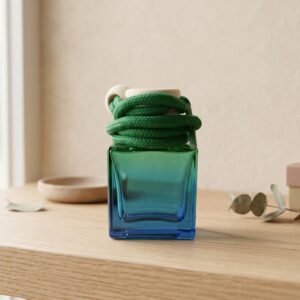 Ombre Car Diffuser - Image 7