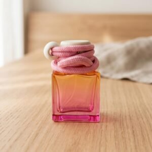 Ombre Car Diffuser - Image 6