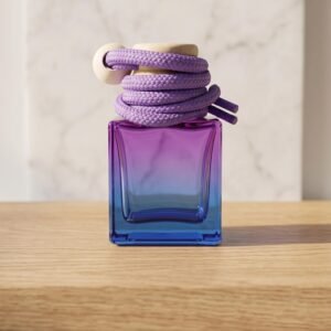 Ombre Car Diffuser - Image 4