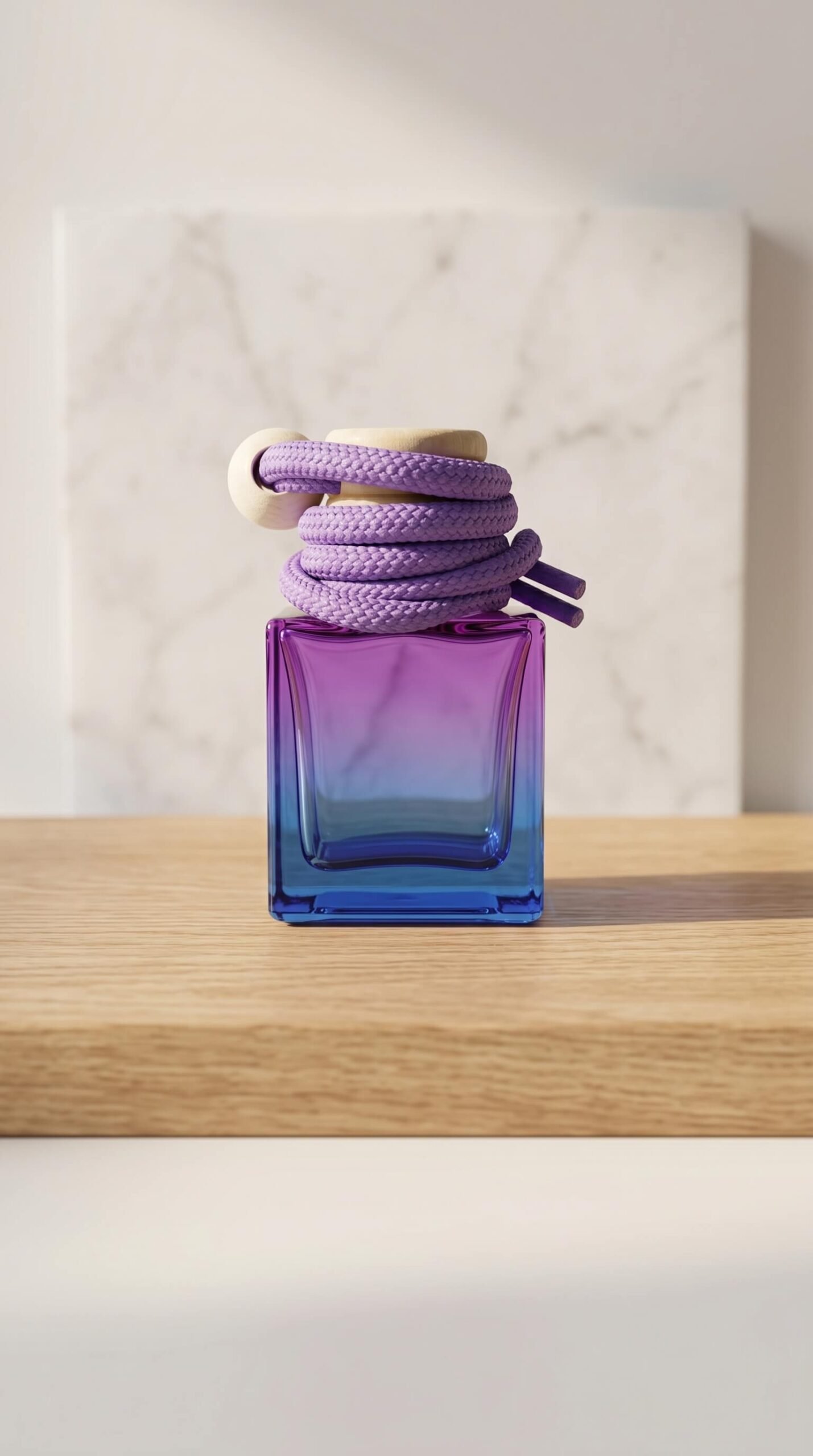 Ombre Car Diffuser - Image 4