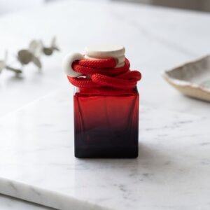 Ombre Car Diffuser - Image 5