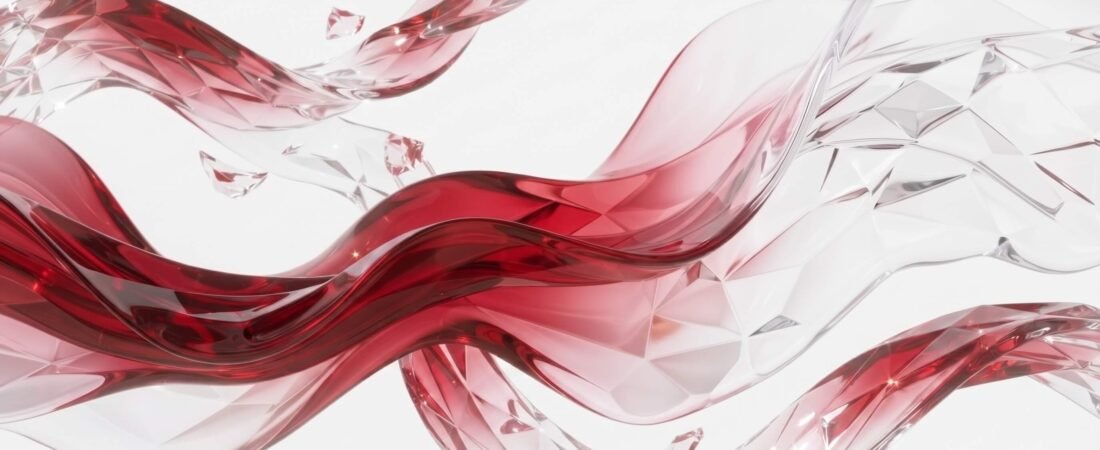 Welcome to Spread Aroma: Redefine the Way Your Space Smells