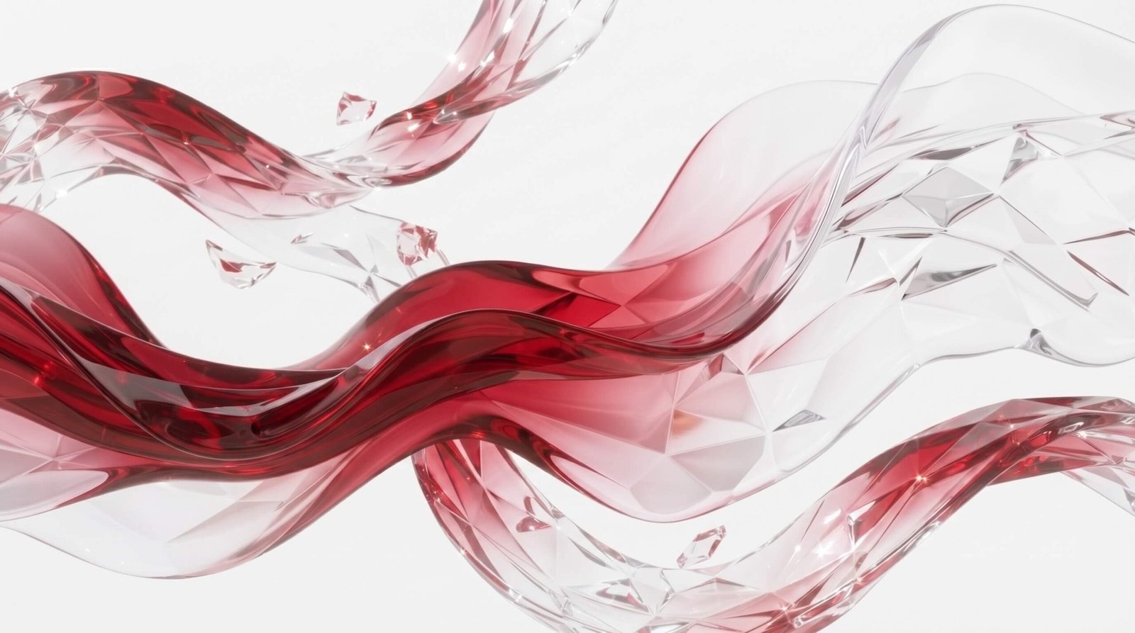 Welcome to Spread Aroma: Redefine the Way Your Space Smells