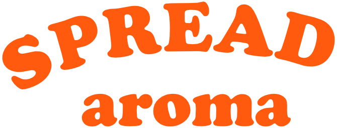 Spread Aroma