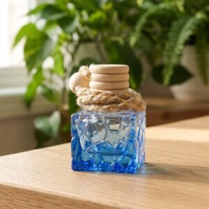 Honeycomb Car Diffuser - Image 5